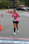 IMG_1647 (cam 1)