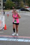 IMG_1649 (cam 1)
