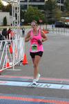 IMG_1650 (cam 1)