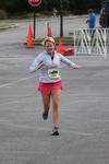 IMG_1655 (cam 1)