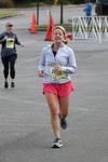 IMG_1656 (cam 1)