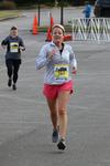 IMG_1658 (cam 1)
