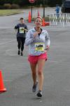 IMG_1659 (cam 1)