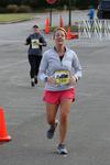 IMG_1660 (cam 1)
