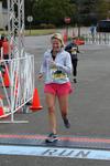 IMG_1662 (cam 1)