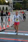 IMG_1666 (cam 1)