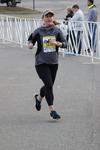IMG_1670 (cam 1)