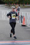 IMG_1675 (cam 1)
