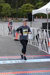 IMG_1680 (cam 1)
