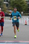 IMG_1730 (cam 1)