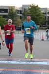 IMG_1733 (cam 1)