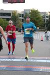 IMG_1734 (cam 1)