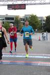 IMG_1735 (cam 1)