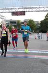 IMG_1736 (cam 1)