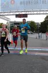 IMG_1739 (cam 1)