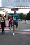IMG_1740 (cam 1)