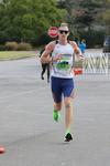 IMG_1741 (cam 1)