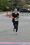 IMG_1759 (cam 1)