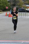 IMG_1760 (cam 1)