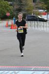 IMG_1761 (cam 1)