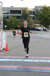IMG_1765 (cam 1)
