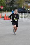IMG_1770 (cam 1)