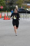 IMG_1772 (cam 1)