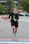 IMG_1775 (cam 1)