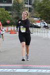 IMG_1776 (cam 1)
