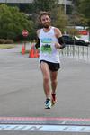 IMG_1788 (cam 1)