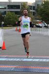 IMG_1791 (cam 1)