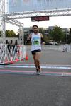 IMG_1796 (cam 1)