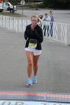 IMG_1802 (cam 1)