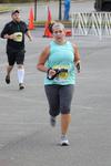 IMG_1809 (cam 1)