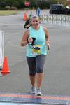 IMG_1813 (cam 1)