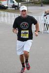 IMG_1816 (cam 1)
