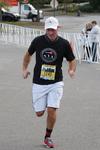 IMG_1818 (cam 1)