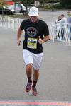 IMG_1819 (cam 1)