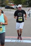 IMG_1822 (cam 1)