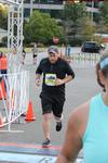 IMG_1824 (cam 1)