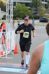 IMG_1826 (cam 1)