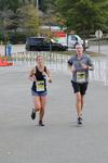 IMG_1831 (cam 1)