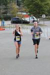 IMG_1832 (cam 1)