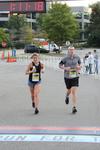 IMG_1833 (cam 1)