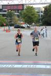 IMG_1834 (cam 1)