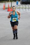 IMG_1838 (cam 1)