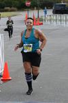 IMG_1842 (cam 1)