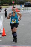 IMG_1843 (cam 1)