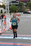 IMG_1845 (cam 1)