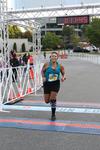IMG_1847 (cam 1)